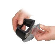 ����������� ��� �'��� President 13,5�7�7,5�� 638725