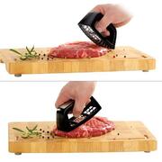 ����������� ��� �'��� President 13,5�7�7,5�� 638725