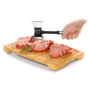 ������� � ��������� President 29�� 638728