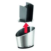 ���������� ��� �������� �������� President 14,5�10,5�16�� 639079