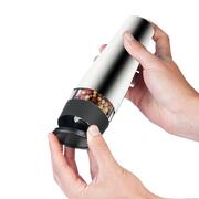 ���� ��� ����� �� ��� President 20�� 659560