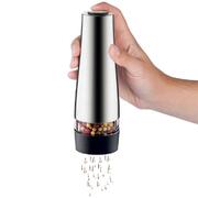 ���� ��� ����� �� ��� President 20�� 659560