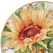 ������ ������� ����� ��������� 23�� 28166-1