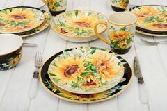 ������ ������� ����� ��������� 23�� 28166-1