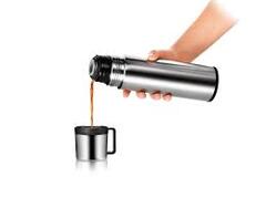 ������ Constant 500�� 318522