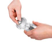 ���� ��� ����� Virgo 16�� 658201