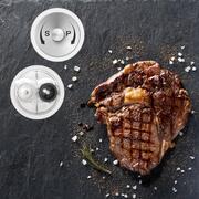 �������� ��� ������ 2�1 Virgo 22�� 658214