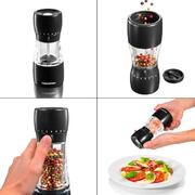 ���� ��� ����� Vitamino 15�� 642800