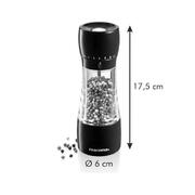 �������� ��� ����� Vitamino 18�� 642801