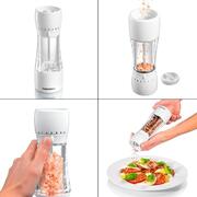 ���� ��� ��� Vitamino 18�� 642806