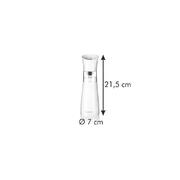 �������� ��� ���� ������������� Vitamino 21,5�� 642779