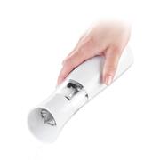 �������� ��� ���� ������������� Vitamino 21,5�� 642779