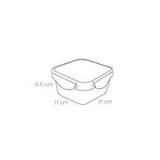 ��������� ������� Freshbox 400�� 892010