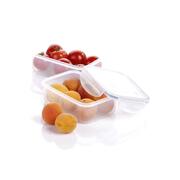 ��������� ������� Freshbox 700�� 892012