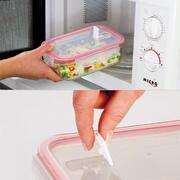 ��������� ������� Freshbox 600�� 892171