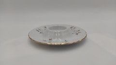 ��������� ��� ���� Rococo 9705 15��