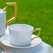 ����� ��� ���� ��� ������� Accompanist 90�� 4886_432