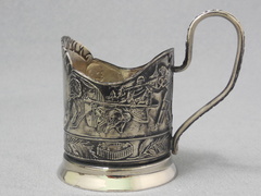 ������������ ����� �� �������