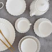 ������ Lifestyle 350�� R2904#LIFW