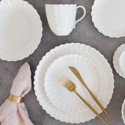 �������� Lifestyle 12�� R2908#LIFW