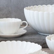 �������� Lifestyle 12�� R2908#LIFW