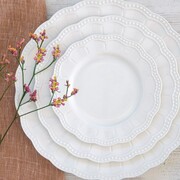 �������� Elite White 12�� R2888#ELW