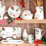 ����� �������� Home&Kitchen 33�33�� R0414#HOMK
