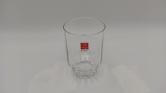 ������ ��� �������� Florian dof lucent 375�� 199416BCG021990