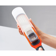 ���� ����-���������� GADGETS & UTENSILS 29 � 4,5 � 6,5 20048