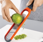 ���� ����-���������� GADGETS & UTENSILS 29 � 4,5 � 6,5 20048