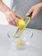 ���� ���� ��� ����� GADGETS & UTENSILS 20049