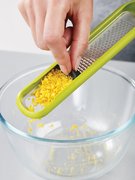 ���� ���� ��� ����� GADGETS & UTENSILS 20049