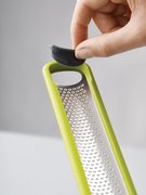 ���� ���� ��� ����� GADGETS & UTENSILS 20049