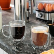 ����� ����� � �������� �������� Coffee and Tea Veneto 250�� 292664