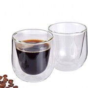 ����� �������� � �������� �������� Coffee and Tea Veneto 80�� 292800