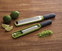 ���� ���� ��� ����� GADGETS & UTENSILS 20049