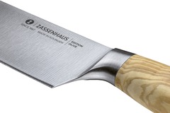 ͳ� ���������� Edition Olive 21�� 074017