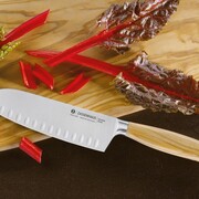 ��� ������� Edition Olive 20�� 074055