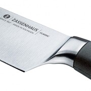 ��� �������� Edition Classic 16�� 074383