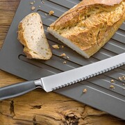 ��� ��� ����� Edition Classic 22�� 074420