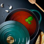 �������� � ������� Provence Green 4,2� 0401001124