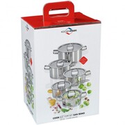 ����� ������ San Remo 2390002805