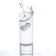 ����� ��� ����� Bar and Wine 18,5�11�0,9�� 150872