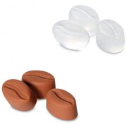 ����� ��� ����� Bar and Wine 18,5�11�0,9�� 150872