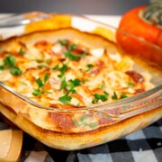 ����� ��� �������� Serve 34�22,5�6,5�� 0610003534