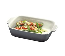 ����� ��� ��������� Serve Grey 30�19�6,5�� 0712030730