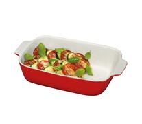 ����� ��� �������� Serve Red 30�19�6,5�� 0712031430