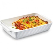 ����� ��� ��������� Serve 40,5�24,5�7,5�� 0750128240