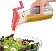 �������������� ��� ���������� Colours Coral 360�� 1341202300