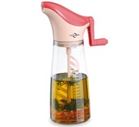 �������������� ��� ���������� Colours Coral 360�� 1341202300